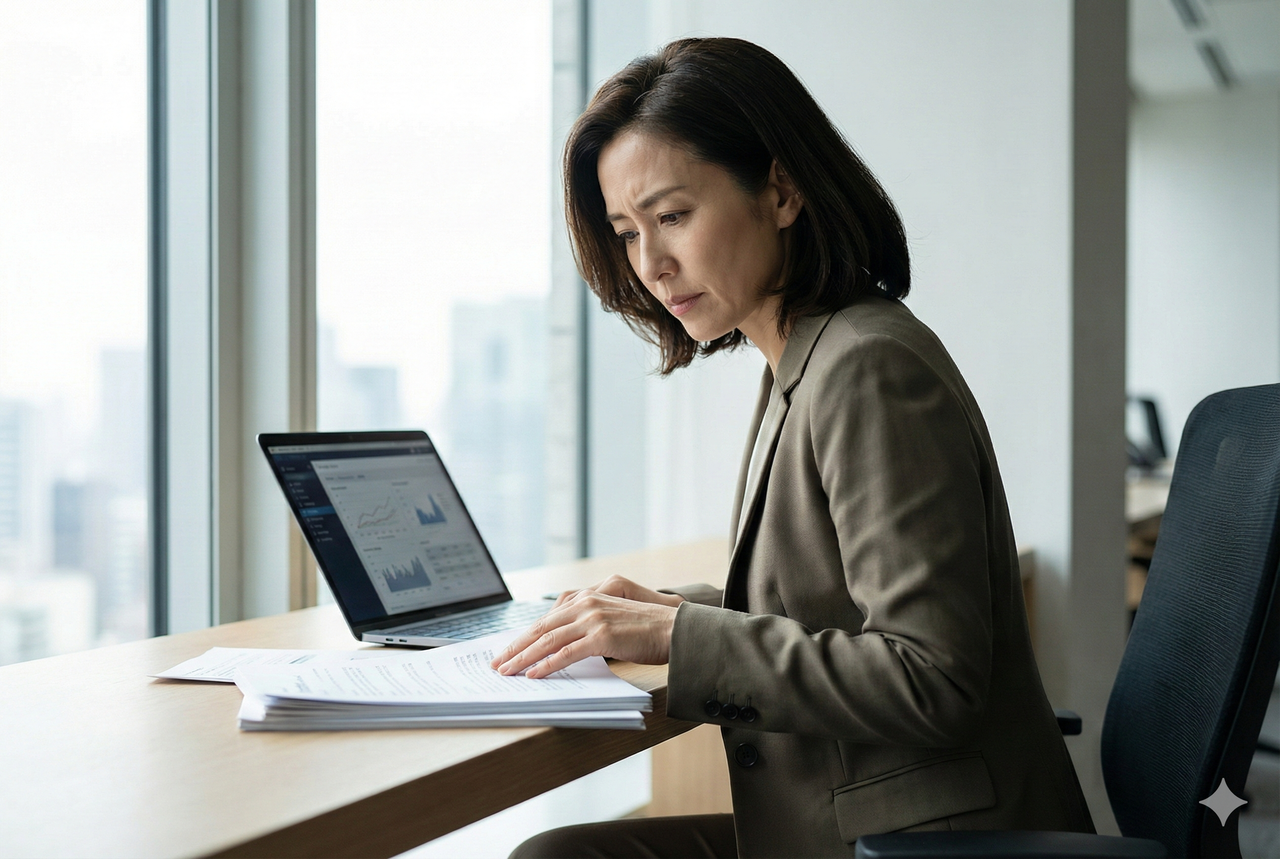 банкротство через суд