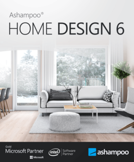 [Image: Ashampoo-Home-Design1.png]