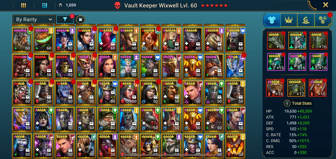 Screenshot 2026 08 11 121208
