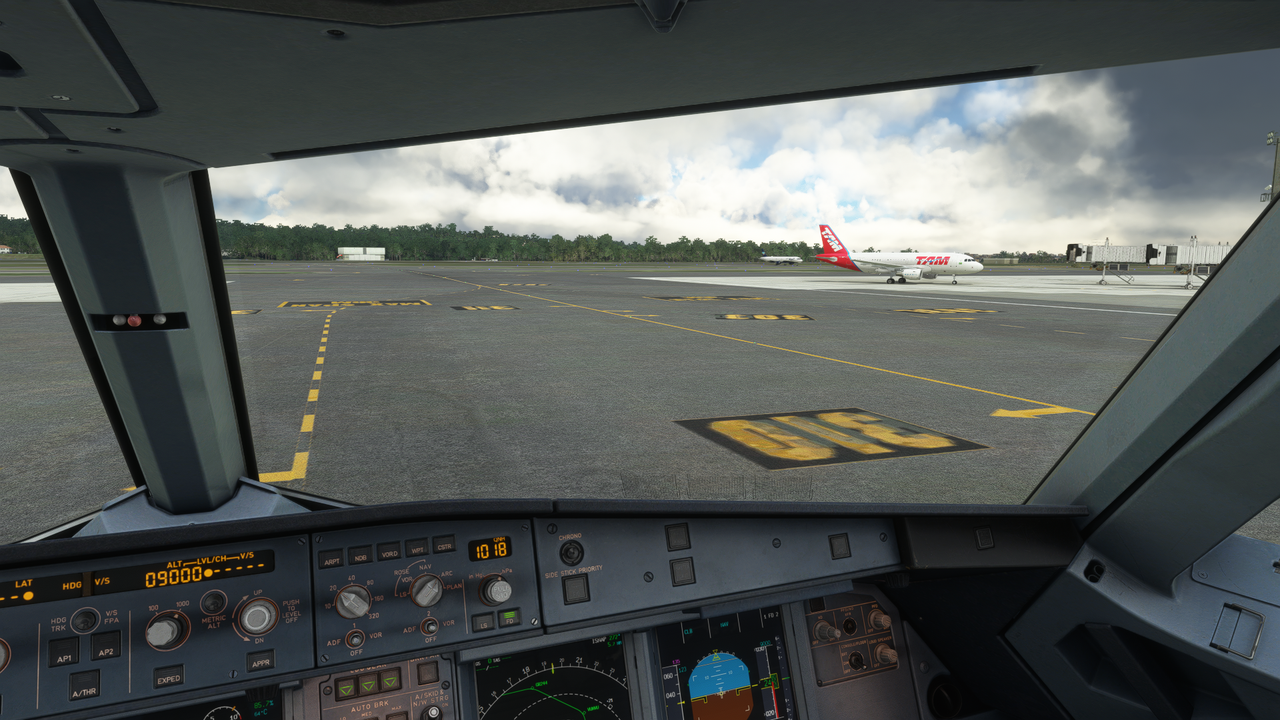 Microsoft-Flight-Simulator-Screenshot-2022-06-10-16-53-44-53.png