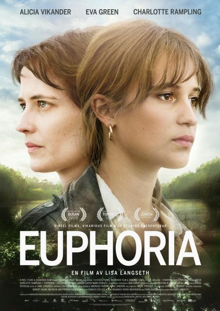 Euphoria (2018) PL.SUBBED.480p.WEB-DL.Xvid.AC3-MORS / Napisy PL wtopione