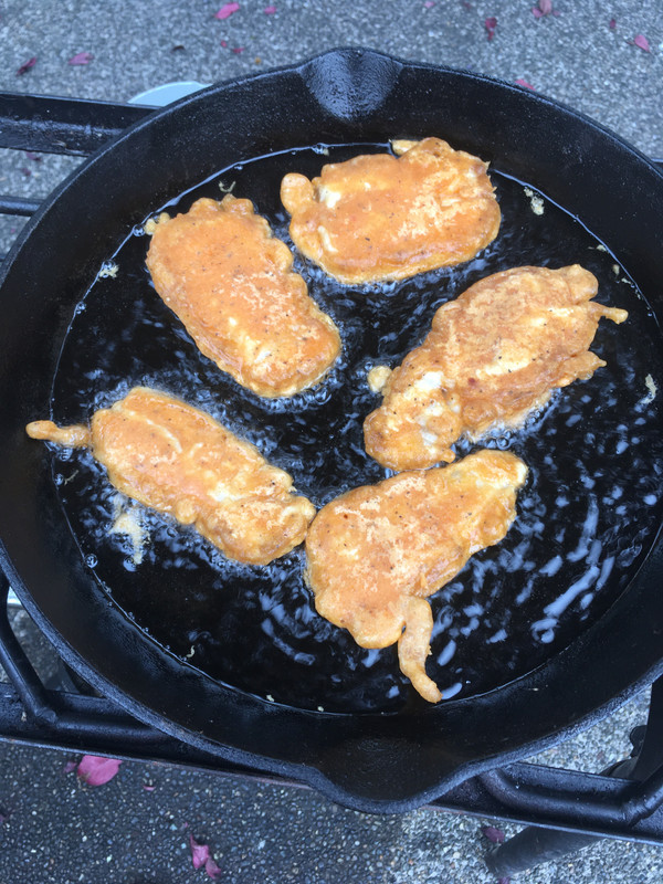 7764788D-93B3-46CE-91F5-8FCF5743E162