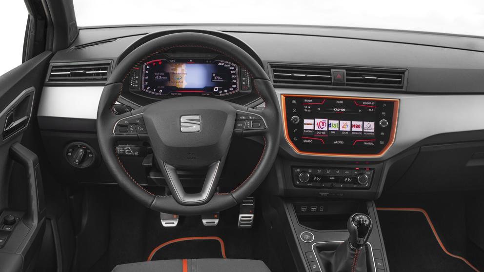 img_lsaura_20180731-191912_imagenes_lv_terceros_seat-introduces-