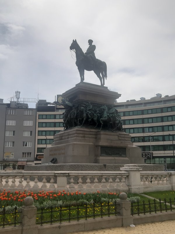 Slika