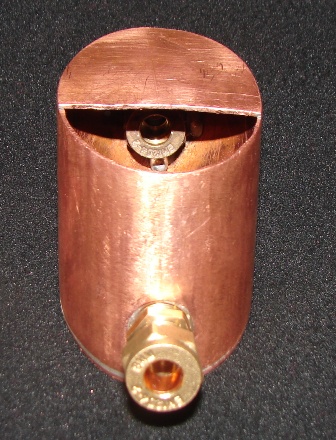 DSC05378
