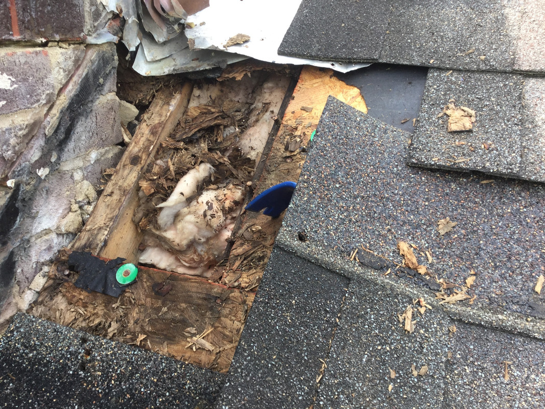 19500CE0-7A1F-4DC8-8858-A70D3F5AE2BA