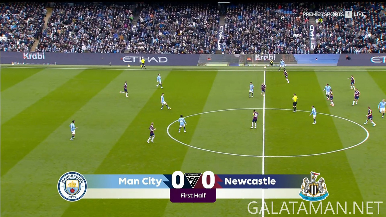 [Image: 20250215-MNC-NEW-EPL-1-1080-mkv-snapshot...44-374.jpg]