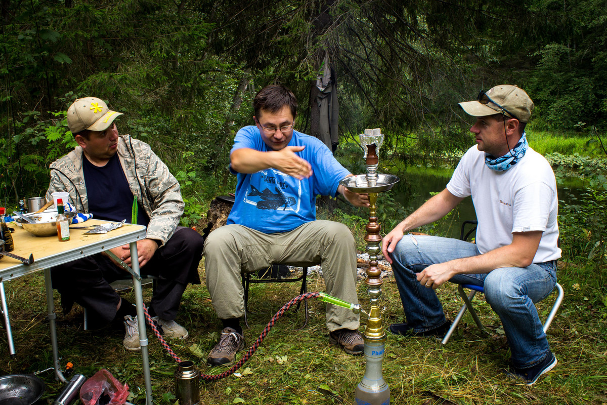 без имени-28