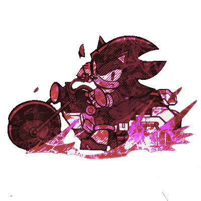 ac: oficial sega art!