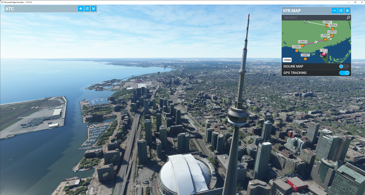 Microsoft-Flight-Simulator-30-09-2022-00
