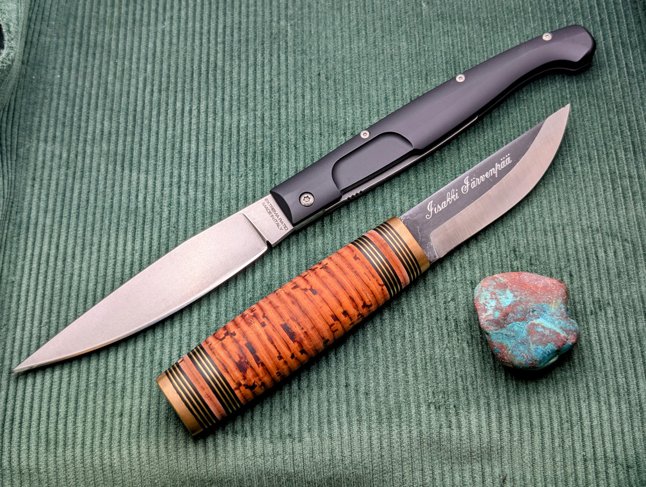 PXL 20260210 025901699 2