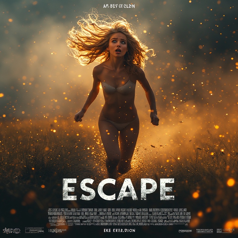 a-dramatic-mockup-movie-poster-(28)