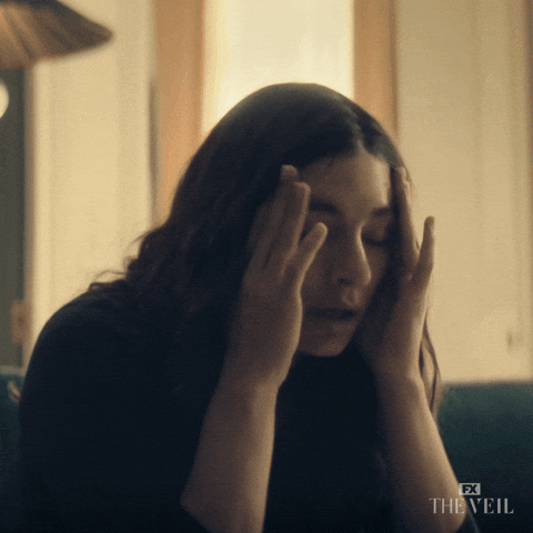 giphy-2.gif