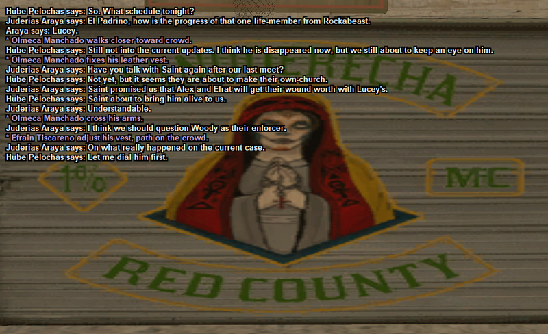MC17.png