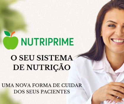 uma nova forma de cuidar dos seus pacientes