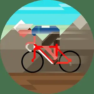 BikeComputer Pro v9.0.0