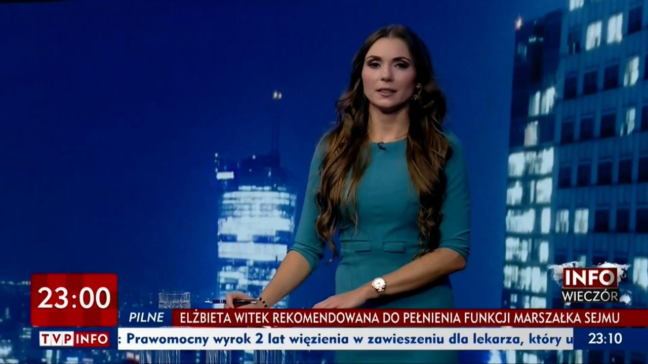 19.10.24_mila.mp4_snapshot_01.22_[2019.10.27_21.14.19]