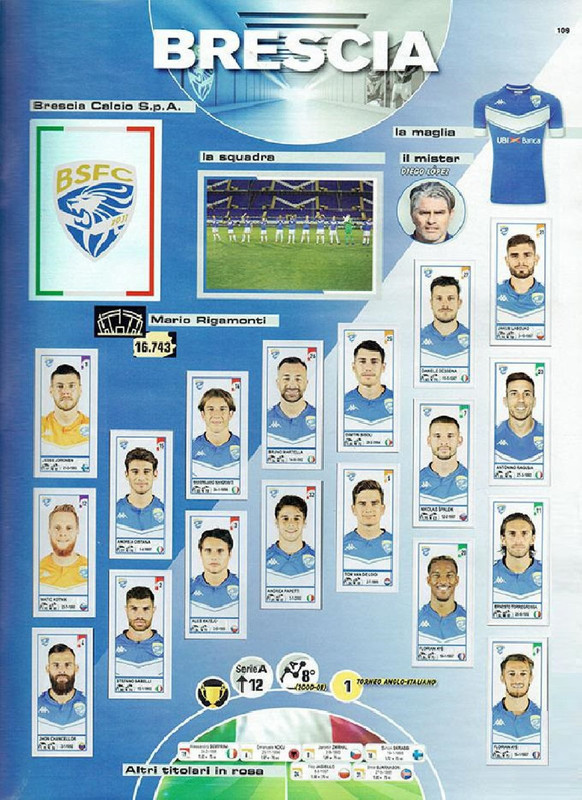 Calciatori 2020-2021 Panini-111