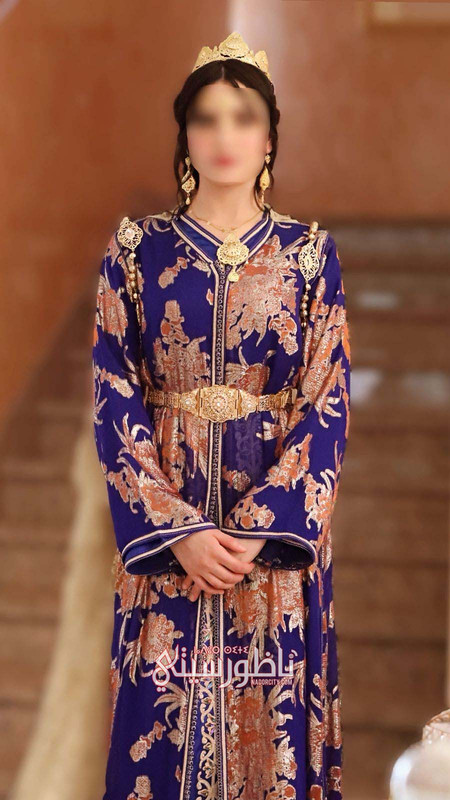 WhatsApp Image 2025-07-01 à 14.13.29_edc4bf37