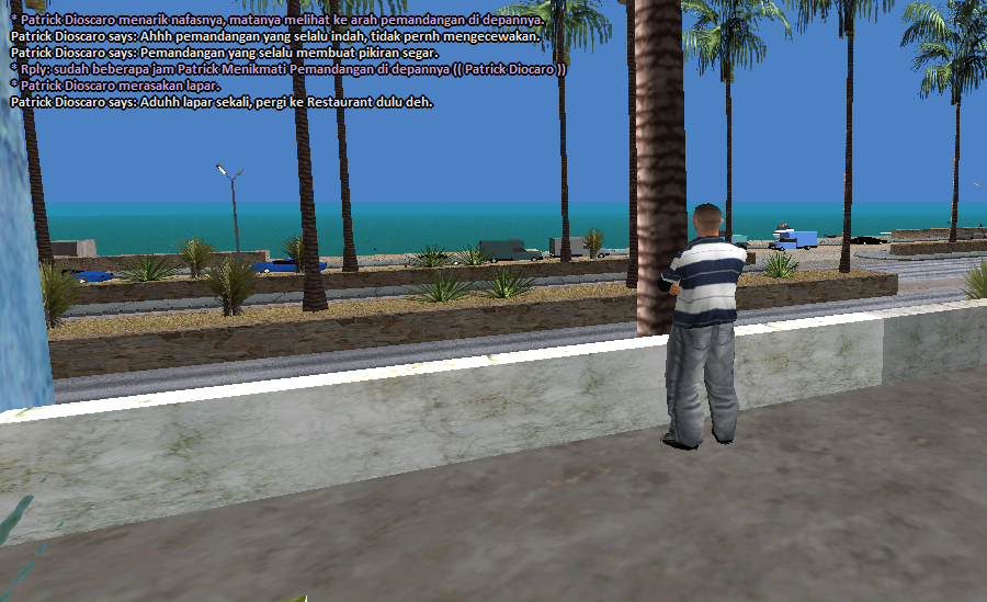 ssck1.png