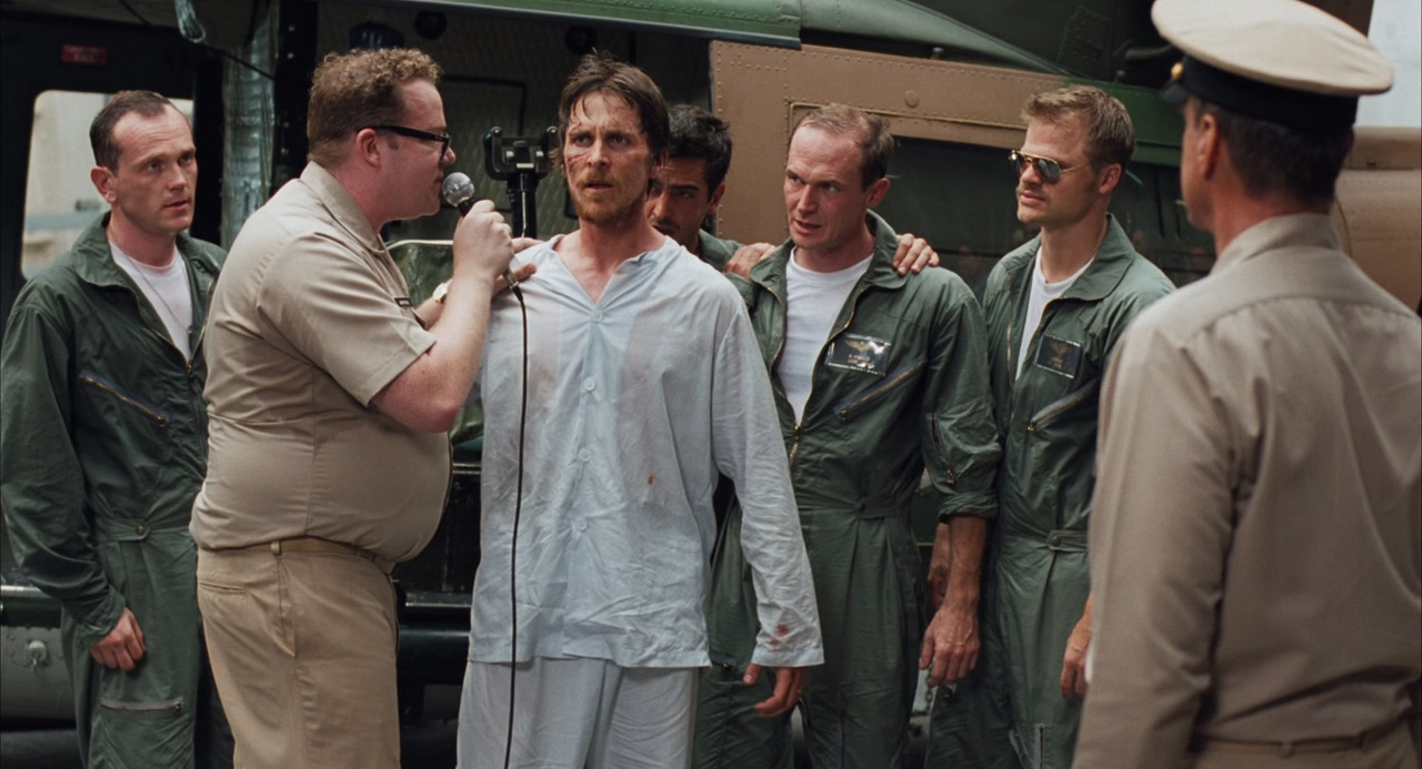 Rescue Dawn (2006).mkv_snapshot_02.00.01_[2018.03.10_18.54.10]