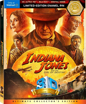 Indiana Jones e il quadrante del destino (2023) mkv 3D Half SBS 1080p AC3 ITA TrueHD ENG Sub - DB