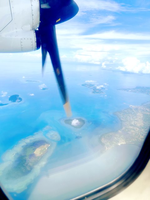 --DÍA 7 (17 junio): Vuelo SIARGAO - CAMIGUIN - Un mes por Filipinas y Tailandia con niñas (2025) (1)