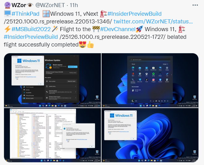 screenshot-5.png