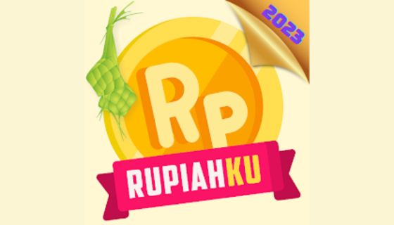 RupiahKu