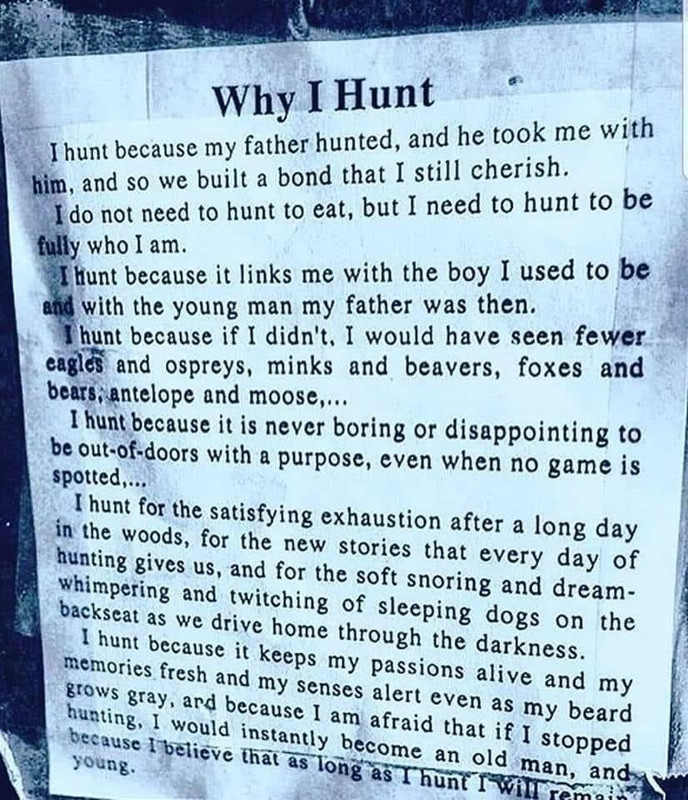 C472722F-38DF-431D-B4DA-990C88DD2B28