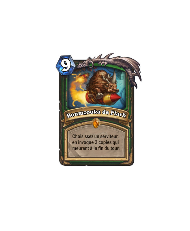 4bf5f6e2-11d9-d311-ad6b-dfe0fcd06da1