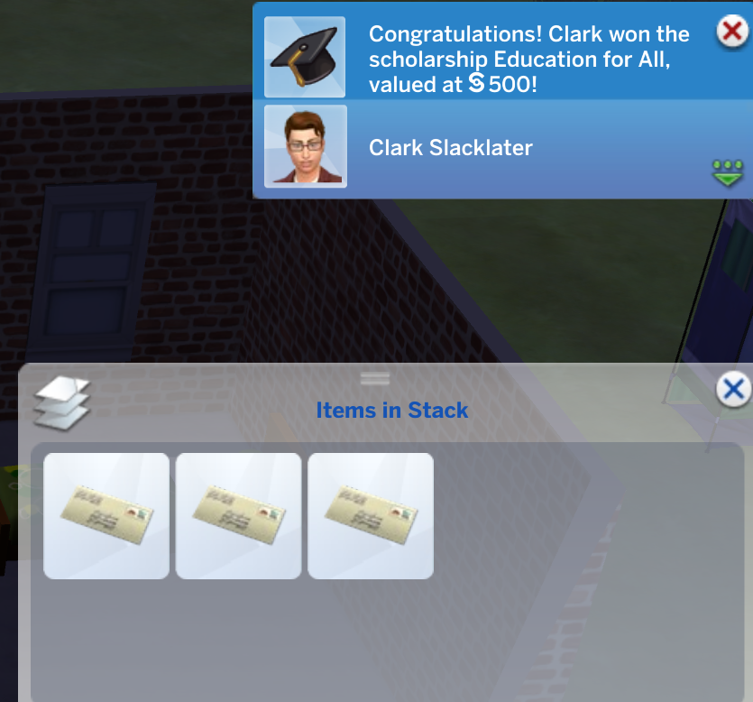 clark-scholarships.png