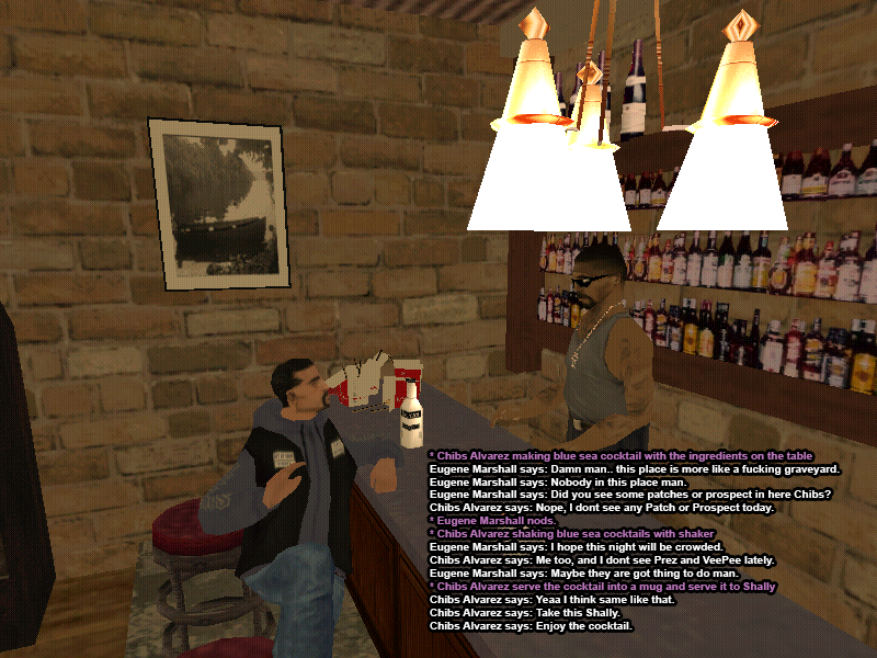 COCKTAIL-2.png