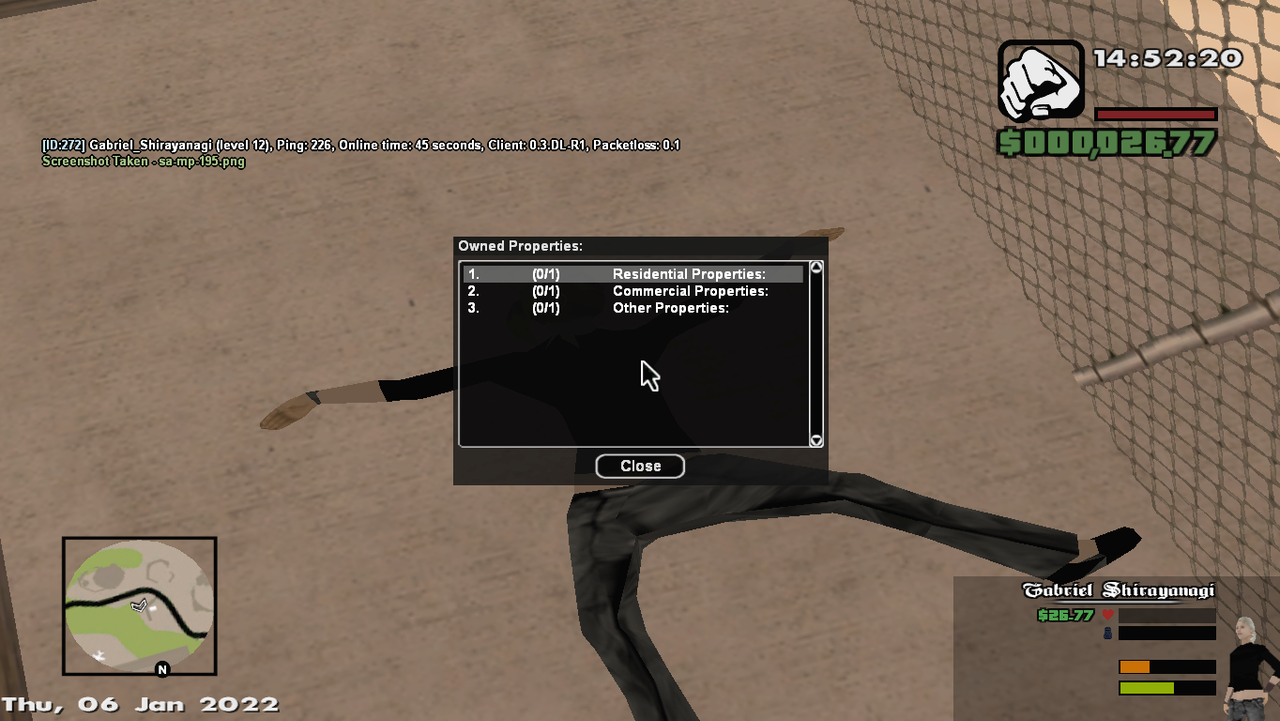 gta-sa-2022-01-06-14-52-24-39.png