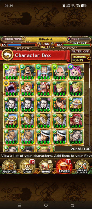 Screenshot 2026 08 29 174642