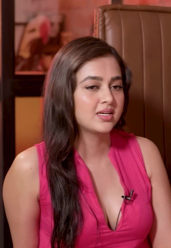 Tejasvi 01_1_iris2_50FPS 185