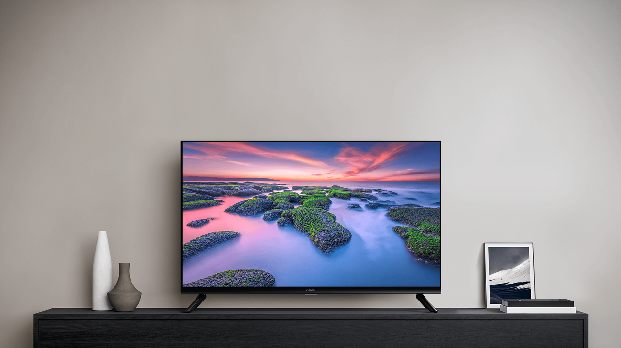 XIAOMI-TV-A2-32.png
