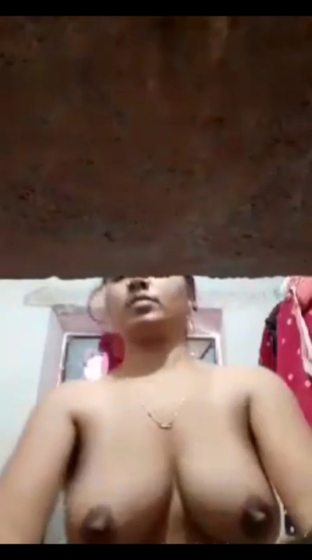 20241027173005