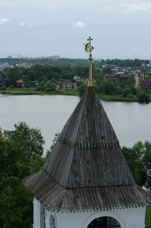 с колокольни4