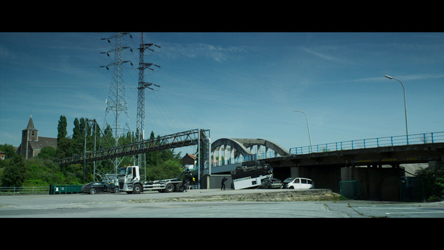 Tueurs 2017 1080p BluRay AVC DTS-HD MA5.1-F13@HDSpace