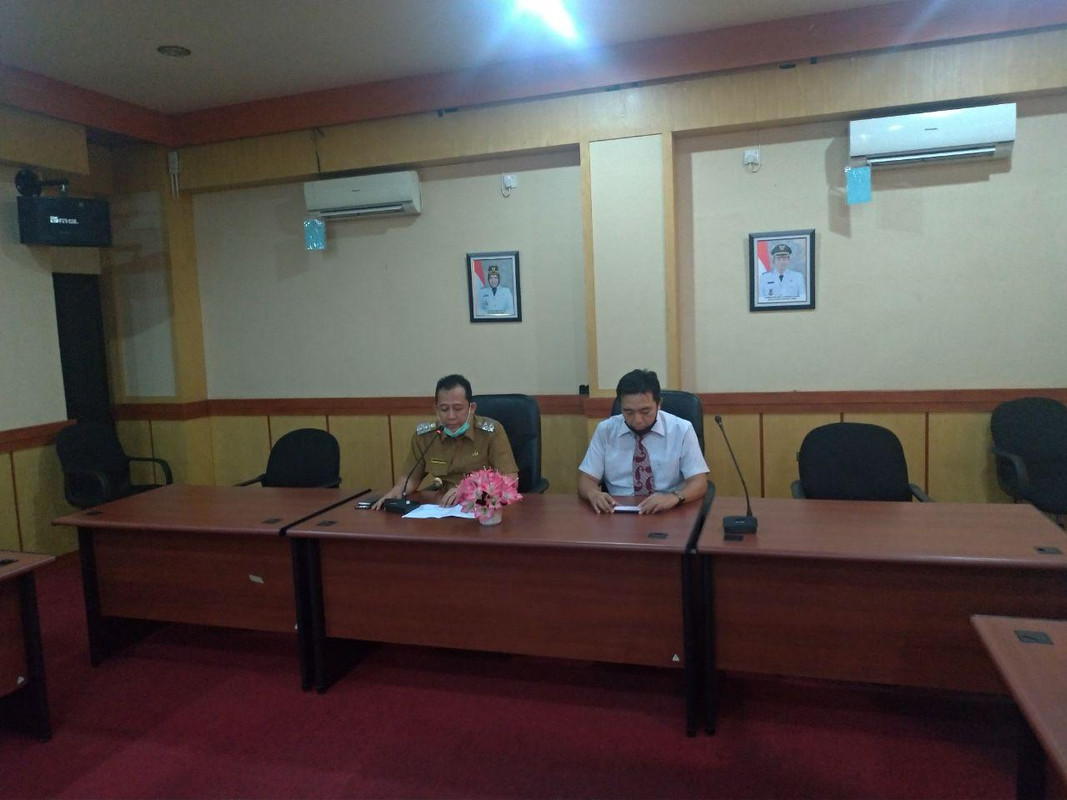 ombudsman jambi muaro jambi (6)