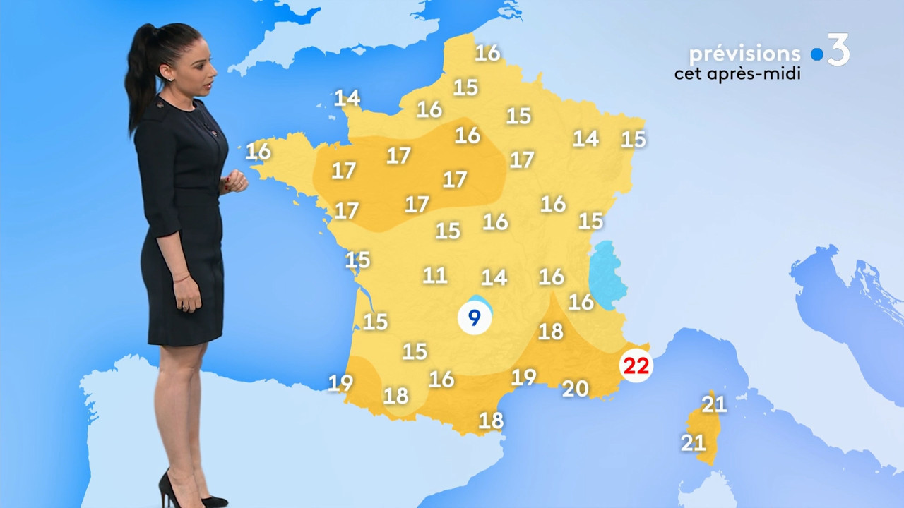 2021-05-18_11_30_Fr3_Meteo.mp4_snapshot_09.52.854