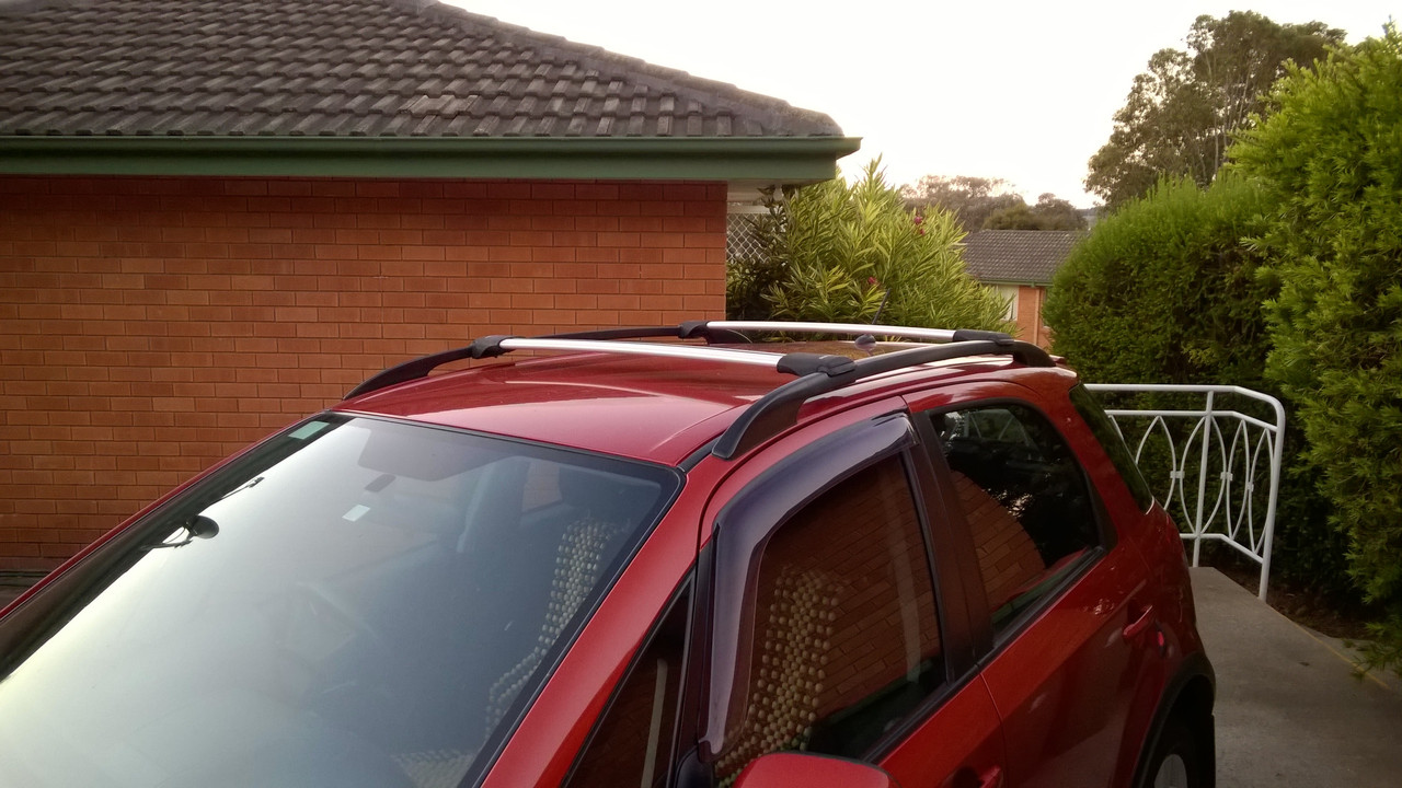 WP_20150205_20_06_47_Pro