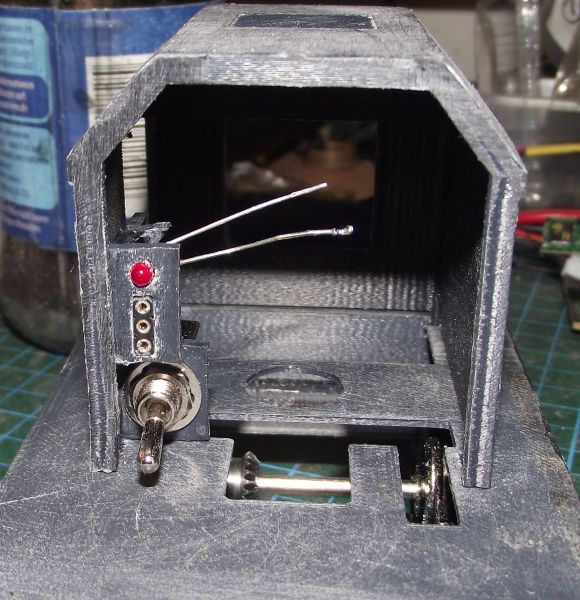 Anschlußeinheit_01_klein