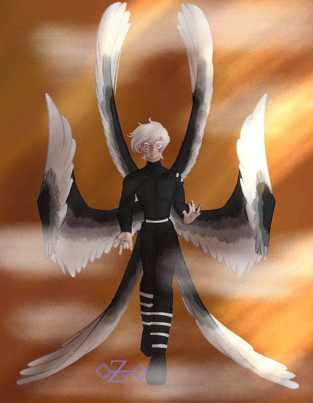 Artfight-ET.png