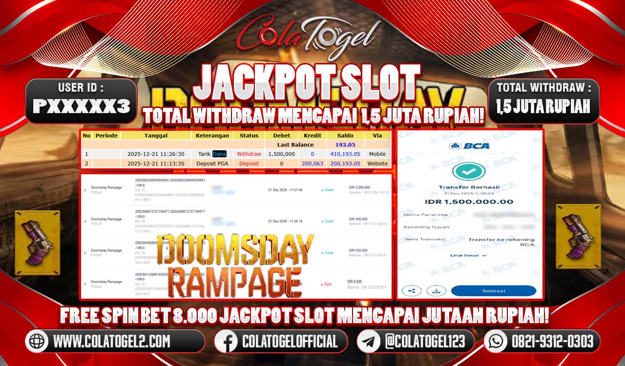 jackpot-slot-gacor-12-41-32-2025-12-21