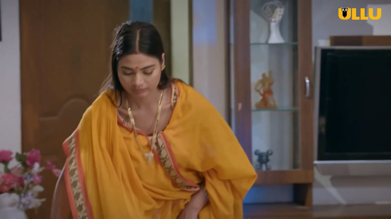 Online Part 2 (2021) 1080p.mkv_snapshot_00.38_[2021.08.06_08.49.29]