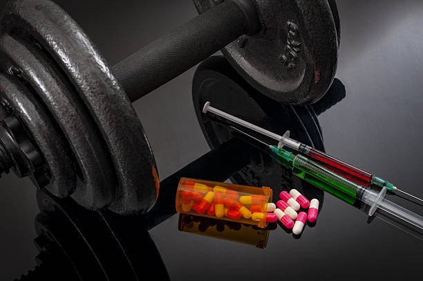 steroide-kaufen-9.jpg