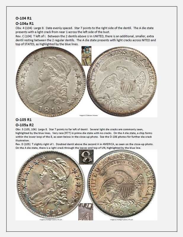 vol_1_3
