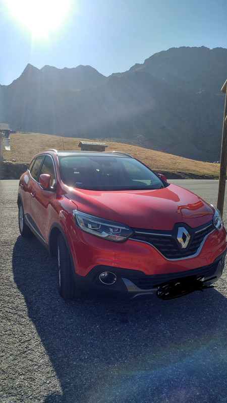 PicsArt_10-13-10.15.11